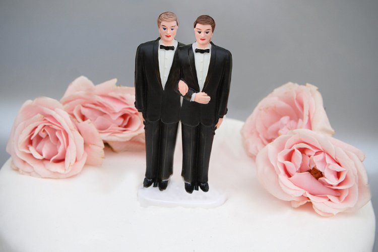 Colorados Same Sex Marriage Cake Case Finally Reaches The US Supreme Court
