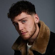 Bazzi: A Very Underrated Artist