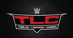 WWE TLC 2018 Predictions