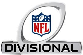 Divisional Round Weekend Predictions