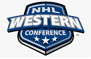 NHL Western Conference Trade Deadline Grades