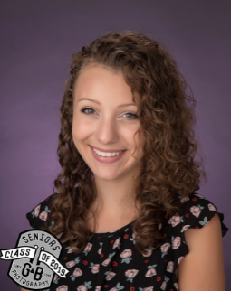 How well do you know one of February’s “SWHS Students of the Month,” Grace Imondi?