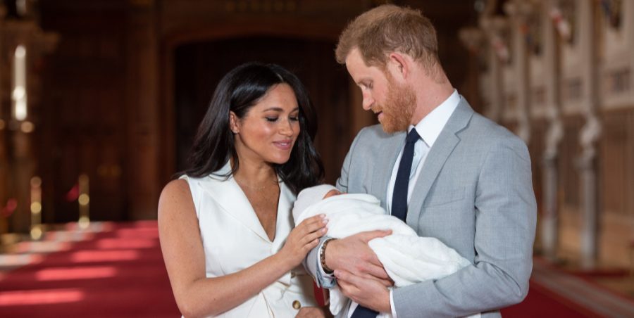 meghan-markle-prince-harry-baby-mothers-day-t