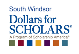 Scholarship Opportunities for Seniors