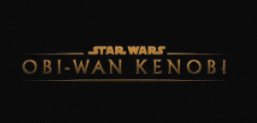 Obi Wan Kenobi series announced on Disney Plus with new surprise casting