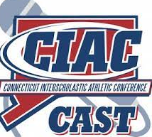 CIAC Spring Sports Update