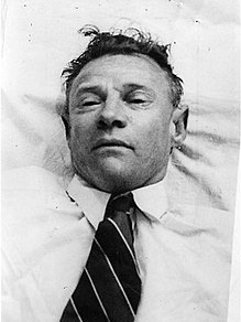 The case of Taman Shud, Australias greatest mystery; Heres what you need to know