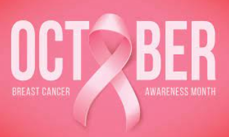 Save the Survivors, Not The Breasts: The Sexualization of Breast Cancer Awareness Month