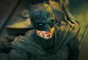 What to Expect from the Batman Trailer
