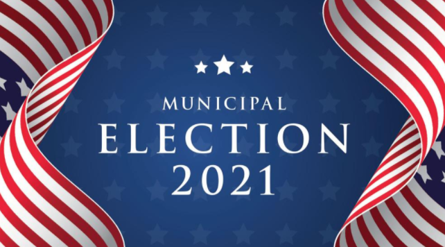 Spark Notes on South Windsor Municipal Election Candidates