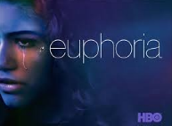The effect of HBO’s Euphoria on its teen audience