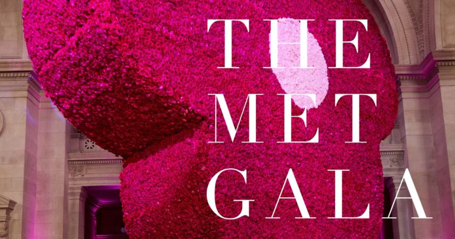 Gilded Glamor: Was It a Hit or a Miss At This Years Met Gala?