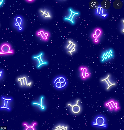 Everything you need to know about the first 6 zodiac signs from an expert