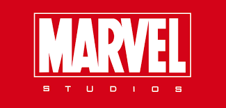 Marvel Studios logo. Photo Credit: The Walt Disney Company 6/9/22.