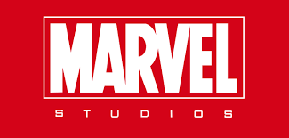 Marvel Studios logo