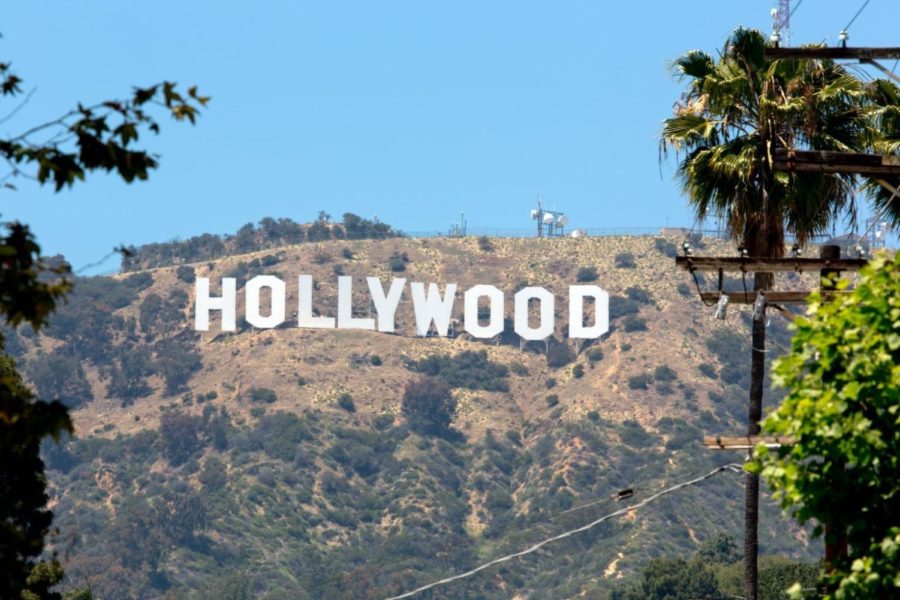Hollywood+Influences+View+of+Women