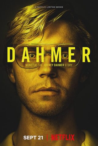 The Disturbing Glorification of Jeffrey Dahmer