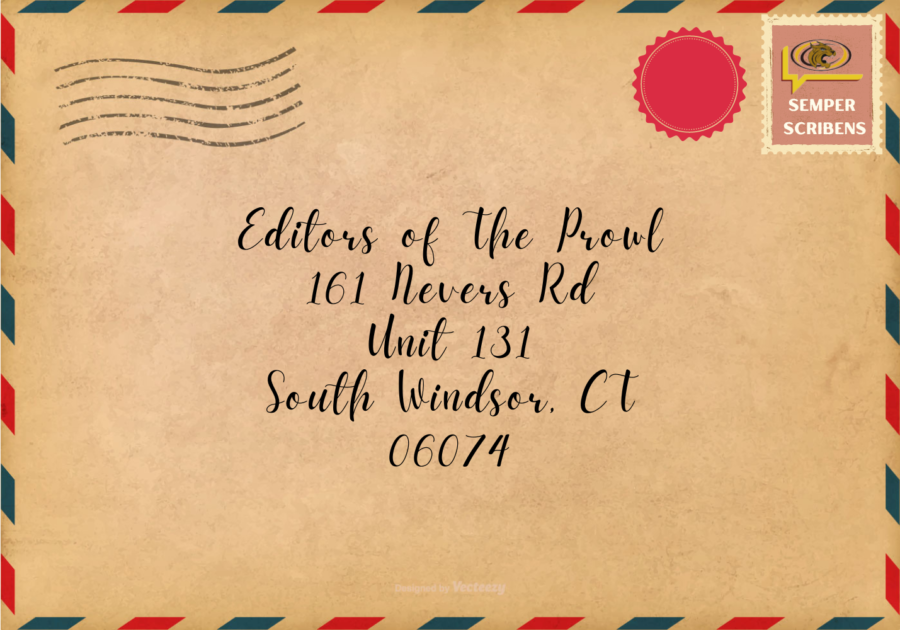 Letter+To+The+Editor%3A+More+Scares+at+Halloween+Than+the+Costumes