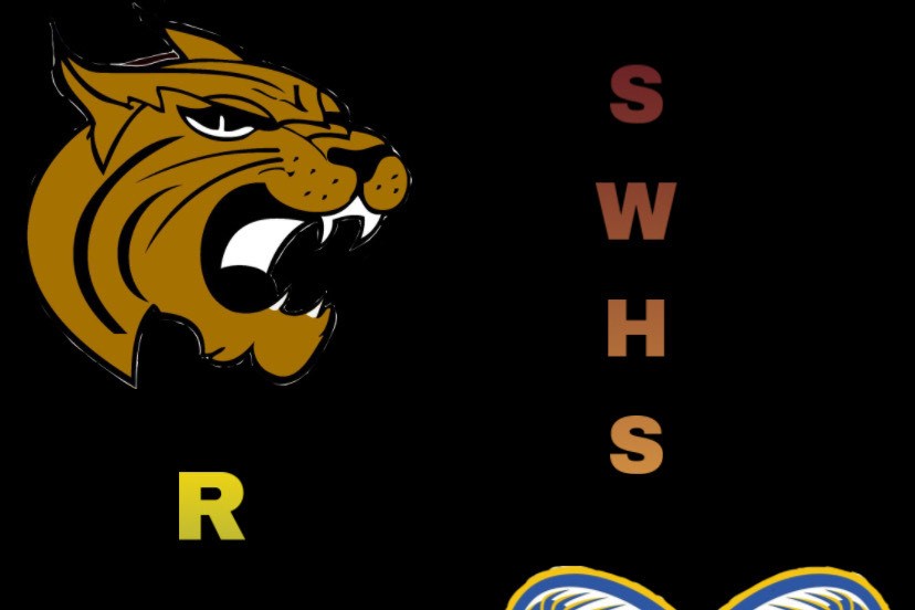 The+SWHS+Bobcats+and+their+rivalry+with+the+RHS+Rams.
