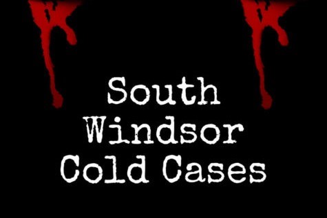 Only two cold cases exist in the town of South Windsor, CT. Both dating back to the late 80s and early 90s.