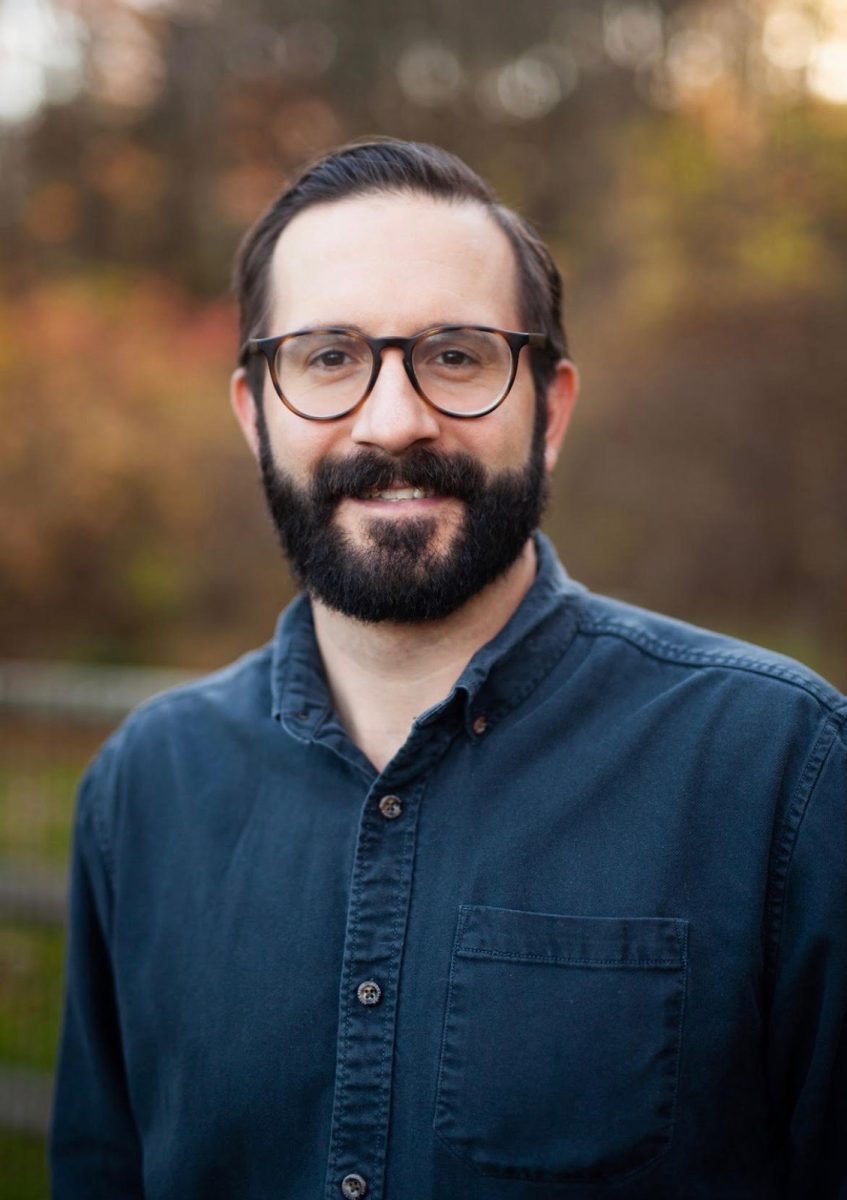 Matthew Siracusa is running for town councilman. He grew up in South Windsor and graduated from South Windsor High School in the class of 2008. He was a baseball and hockey player for the SWHS team. He is one of South Windsor's own.
