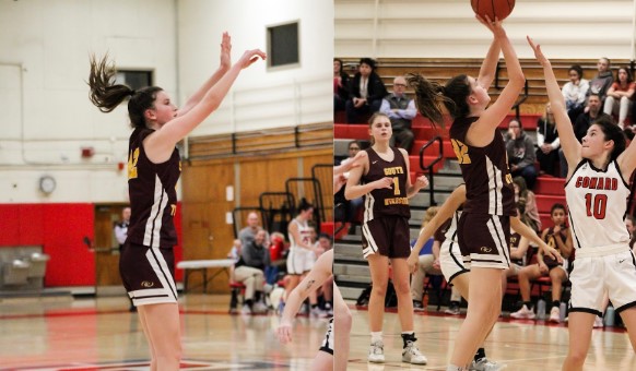 Girls+Varsity+Basketball+Player%E2%80%99s+All-Conference+Recipients