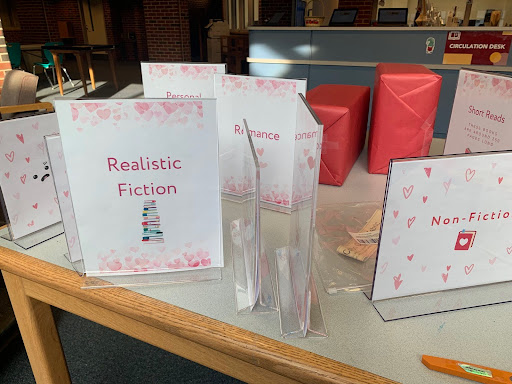 Replacing+Your+Valentine+With+a+Book
