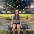 Byline photo of Kayla Pinkin