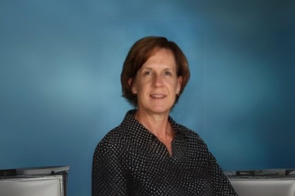 SWHS instructional coach, Janet Bevel was nominated for the Connecticut Science Educator Fellow Award (CSEF). (Mrs. Bevel)