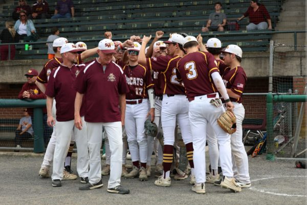 Everything to Know About Glastonbury vs. South Windsor