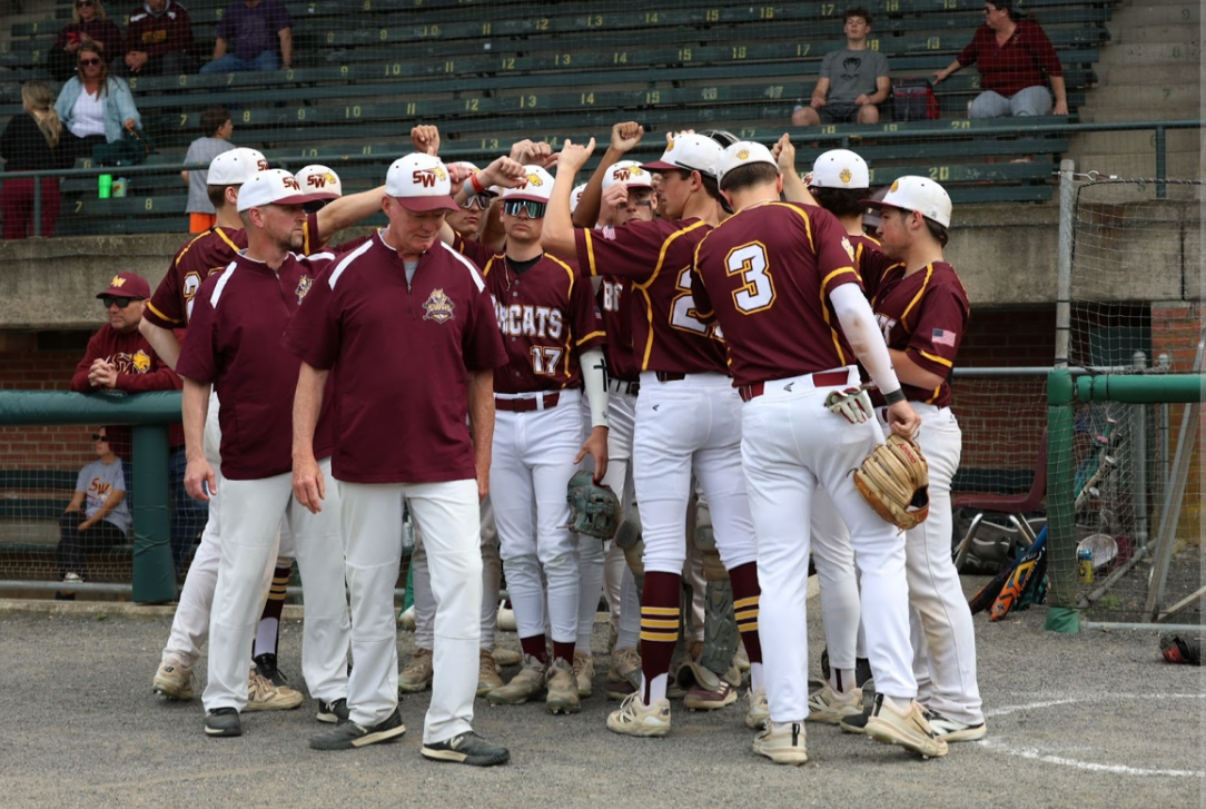 Everything to Know About Glastonbury vs. South Windsor