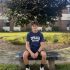 Byline photo of Nolan Hathorn