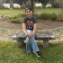 Byline photo of Sanvi Tiwari
