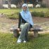 Byline photo of Hamnah Siddiqui