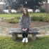 Byline photo of Jordin Foran