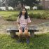 Byline photo of Navya Jayaraj