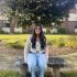 Byline photo of Nishka Singh
