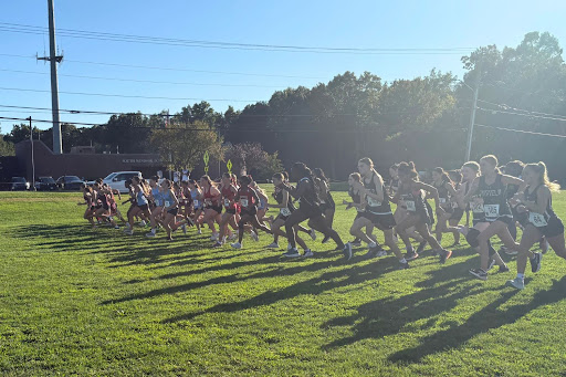 Remembrance of Coach Harry Geraghty Continues to Shape Generations