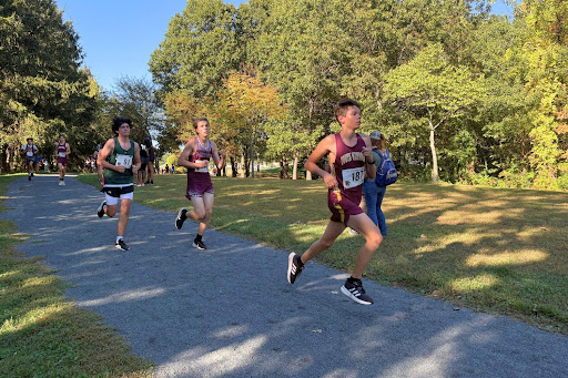 Remembrance of Coach Harry Geraghty Continues to Shape Generations