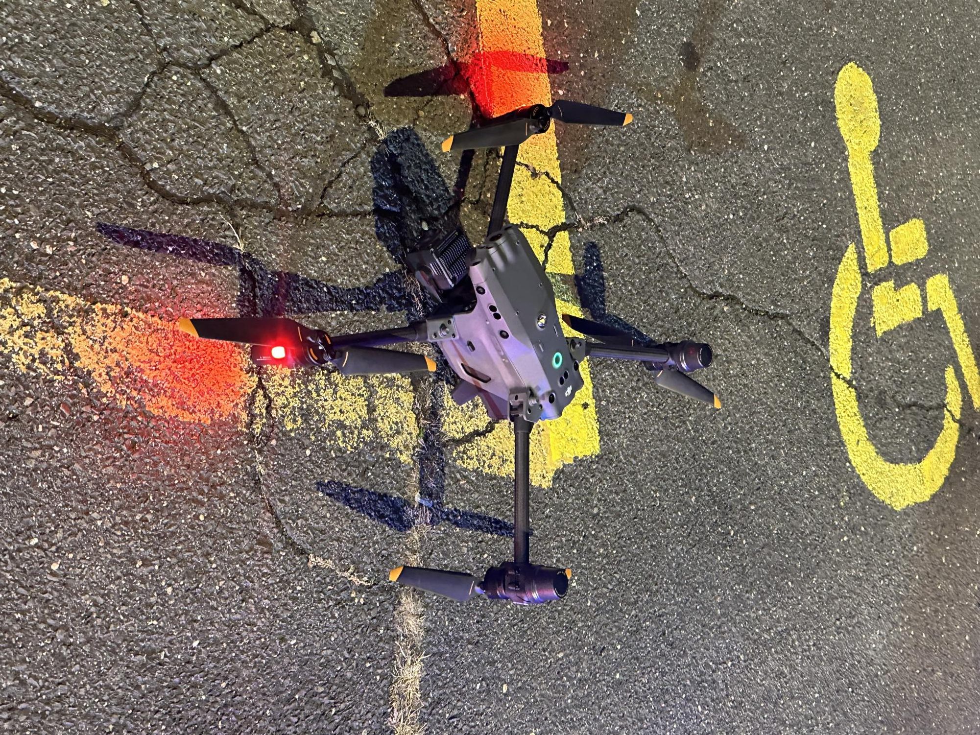 Drones Take Flight in South Windsor: How Technology Is Changing Local Safety And Community Life