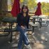 Byline photo of Reet Athwani